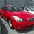 2007 Toyota Camry Solara SLE 3 thumbnail