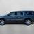 2020 Cadillac Escalade ESV - Financing Available! 8 thumbnail