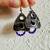 8-bit style character keychains 8 thumbnail