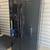 🥑 Kenmore Refrigerator Fridge (Free Delivery/Warranty) 1 thumbnail