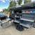 Conqueror UEV 440 Off-Road Camper 8 thumbnail