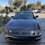 Rare 1995 Acura Integra 4dr LS Special Edition 3 thumbnail
