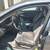 2010 Chevy Impala 6 thumbnail
