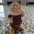 Disney - Doc Figurine 1 thumbnail