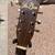 Harmony? "The Don" Archtop Guitar 2 thumbnail