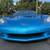 2011 Chevrolet Corvette Convertible 3LT 6.2L V8 LS3 6 thumbnail