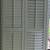 LOUVERED DOORS/SHUTTERS 3 thumbnail