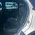 2021 Ford Edge ST Line SUV: FORD CO-PILOT360, NO ACCIDENTS 16 thumbnail