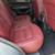 2025 Mazda CX-5 AWD All Wheel Drive 2.5 S Carbon Edition SUV 19 thumbnail