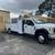 2017 ford f550 utility bed 1 thumbnail
