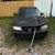 2001 1.6L motor and transmission MAZDA 5 thumbnail