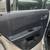 ♻️ 2013 GMC TERRAIN 3.6L PARTING OUT 12 thumbnail