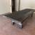 Concrete Dining & Patio Tables - FREE DELIVERY 14 thumbnail