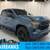 2024 Chevrolet Silverado 1500 Custom 7 thumbnail