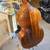 Samuel Shen SB200 Double Bass w/ Bag & Bow *Gravity Music Gear* 4 thumbnail