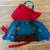 Infant PFD (life jacket) - brand new, never used 3 thumbnail