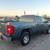 2012 Chevrolet Silverado 1500 LS Crew Cab 6 thumbnail