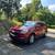 Chevy Equinox AWD 3 thumbnail
