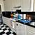 Kalorama Apartment 3 thumbnail