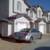 2 Bed 2 Bath Townhome in California City for Rent 17 thumbnail