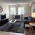 Neat 1 Bedroom/ Bath Rental. Fully Furnished- Private Space. 1 thumbnail