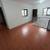 Brand new houses. Condo. $165K Antigua Guatemala 11 thumbnail