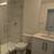 2 bed 2 bath apartment for rent 6 thumbnail