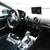 2017 Audi A3 Premium 7 thumbnail