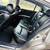 2006 Nissan Maxima CLEAN TITLE low mileage 76,217K CLEAN!!! 19 thumbnail