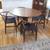 Dining Set 1 thumbnail