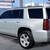2015 Chevrolet Tahoe LT SUV 7 thumbnail