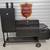 BBQ SMOKER EASTER SALE $200 OFF 3 thumbnail