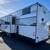 2025 Jayco JayLoft Destination Trailer-Two Lofts! 4 thumbnail