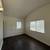 Spacious 2 bed and 1 bath Downstairs Unit 14 thumbnail