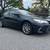 2015 Toyota Camry Hybrid Xle 3 thumbnail