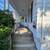 Newly Renovated – 1-Bed/1-Bath Unit #2 (second floor) in Prime Attlebo 14 thumbnail