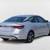 2023 Nissan Sentra  SV Sedan 5 thumbnail