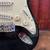 Lightweight Strat Style 9 thumbnail