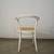 Vintage Thonet Bentwood Arm Chair 8 thumbnail