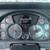 2021 Kenworth T680 Day Cab (u13279) 16 thumbnail