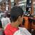 💈 Barber Student at Made Man – 1.5 Years Experience & Barber School G 9 thumbnail