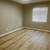 ASK ME ABOUT RENT TO OWN HOMES!!      Units Two available 13 thumbnail