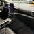 2021 Ford Explorer ST Quick  Easy Experience! 17 thumbnail