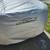 Coverking Subaru Forester SUV Cover 4 thumbnail