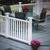RESIDENTIAL REMODELING CONTRACTOR-LICENSED,BONDED,INSURED,A+(BBB) 14 thumbnail