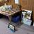 Estate sale - lots of vintage items 17 thumbnail