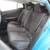 2022 Toyota Prius Prime LE - GOOD/BAD/NO CREDIT OK! 16 thumbnail