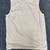 Men's Nike sleeveless mesh shirt, Large 3 thumbnail