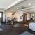 Resident Rewards Program, in Poway CA, 1/BD 1 thumbnail
