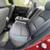 2008 MAZDA3 4 thumbnail